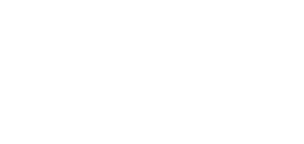 MAKE LATAM